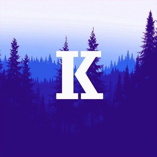 Логотип @kin4kchannel - KIN4K21