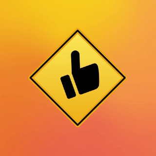 Логотип @kin_cinu - Кино фильм Смотреть