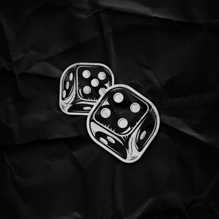 Логотип @kin_se - Самые свежие фильмы