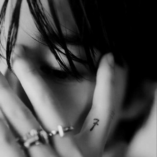 Логотип @kin_toz - кинетоз