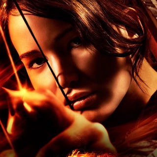 Логотип @kina_arena - Новые фильмы и сериалы 2023