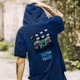 Логотип @kinanebudett4 - kinanebudett4