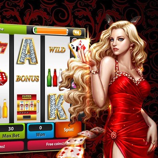Логотип @kinatcasino - TOP CASINO - Обзоры лучших онлайн казино СНГ