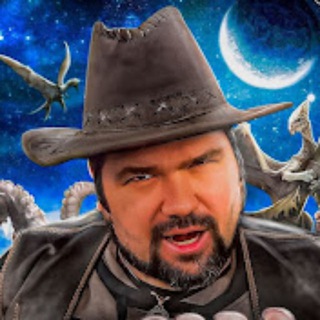 Логотип @kinatwin - KINATWIN