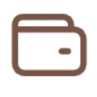 Логотип @kinaut - Kinaut -ЗАКРЫТ