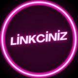 Логотип @kinba41 - kinba41