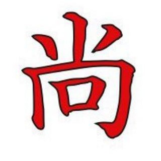 Логотип @kinbaku_se - Kinbaku by Së 18+