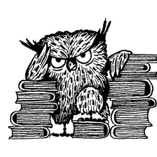 Логотип @kind_person_s - НОВОСТИ | СОБЫТИЯ | УДИВИТЕЛЬНЫЙ МИР 🌏