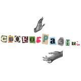 своеобра́зный.