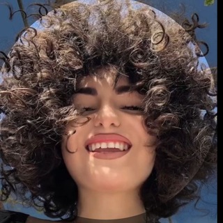 Логотип @kinder_gold - Kɪɴᴅᴇʀ ɢᴏʟᴅ✈️