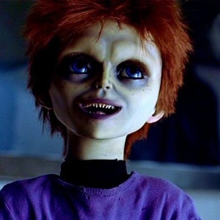 Логотип @kinder_lil - Kinderlil