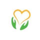 Логотип @kinder_und_corona_kongress - Glücksknirpse - Anders l(i)eben als Familie: FREI, entspannt & gesund