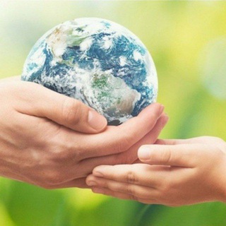 Логотип @kinderderzukunft_kanal - Kinder der Zukunft Kanal