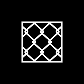 Логотип @kindergartenofficial - Kindergarten Official