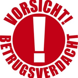 Логотип @kinderimpfung_impfpflicht - impfpflicht lösung kinderimpfung