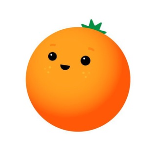 Логотип @kinderinuz - Kinderin 🍊