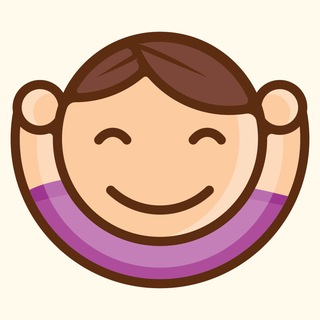 Логотип @kinderkreativitaetentwicklu - Kinder | Kreativität | Entwicklung