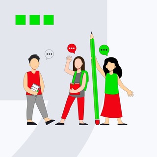 Логотип @kinderkurswarteliste - Предзапись Детский курс