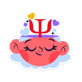 Логотип @kinderlandia - Детландия ❀ детская психология