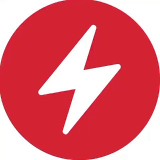 Логотип @kinderoftictoc - Вот это да!