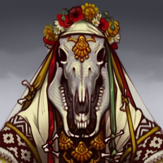 Логотип @kinderpg - Kinder P.G.