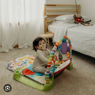 Логотип @kinderprodukte - Kinder Amazon Produkte