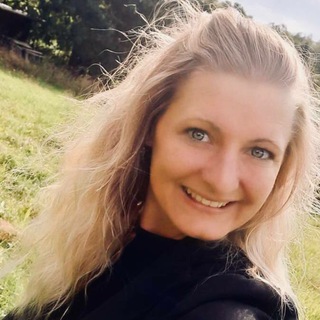 Логотип @kinderspiritualitaet - ꧁ღ Kinder•Spiritualität ღ꧂