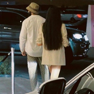 Логотип @kindnesssssssss - kindnessmusic🪐