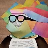 Логотип @kindnews7 - KN7