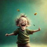 Логотип @kindnewsforyou - Только добрые новости