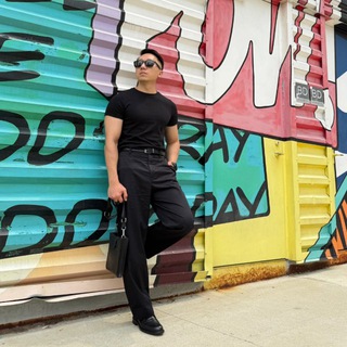 Логотип @kindofsmart - Fikrlar by Arthur📍🇺🇸🤠