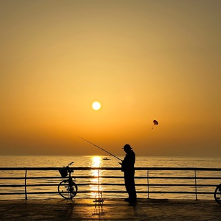 Логотип @kindpr - Добрый пиарщик