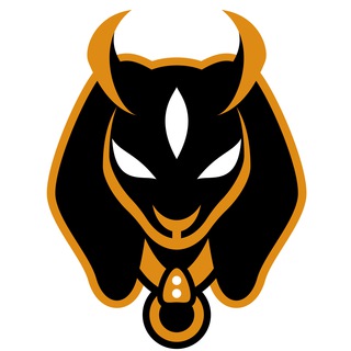 Логотип @kindredcommissions - Dred's Sketchbook 🔞