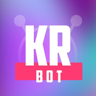 Логотип @kindreminderbotnews - News Channel — Kind Reminder