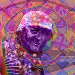 Логотип @kindulg - Киевская индульгенция✠