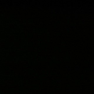 Логотип @kinekstasis - kinesis