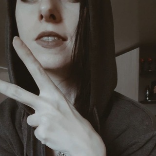 Логотип @kineri_luis_dead - 👉🏿1000 -7👈🏿