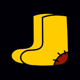 Логотип @kinesh_ma - Кинешма (from news media) все новости из СМИ, ЧП