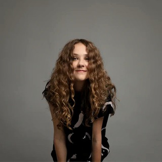 Логотип @kinesiozhenya - .кинезиоженя.