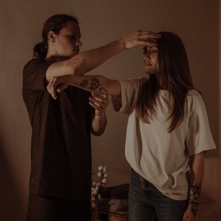 Логотип @kinesispro1 - Kinesispro