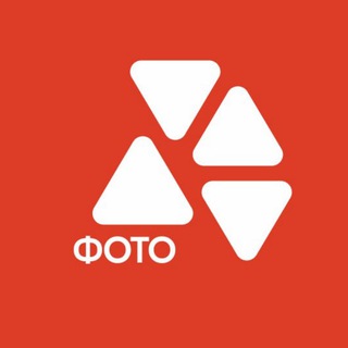 Логотип @kineskop_photo - Кинескоп фото