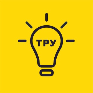 Логотип @kineticaagency - Тру.Маркетинг | Первухин