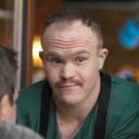 Культовые русские сериалы