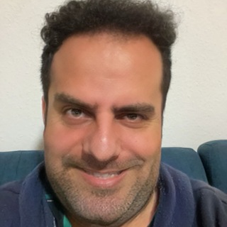 Логотип @KingsDaily - Kings daily