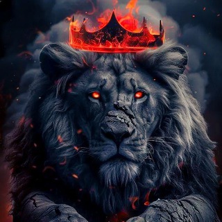 Логотип @king111111111112 - KING STYLE ИНТЕРНЕТ МАГАЗИН