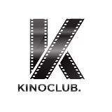 Логотип @king48156 - Kino🎬club