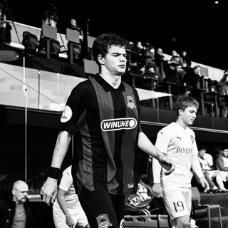 Логотип @king_98a - the king