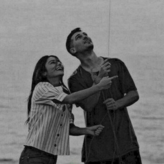 Логотип @king_and_queeenn - ♔ KιηG αηd Qυεεη ♔