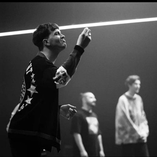 Логотип @king_arton - Arton Chat