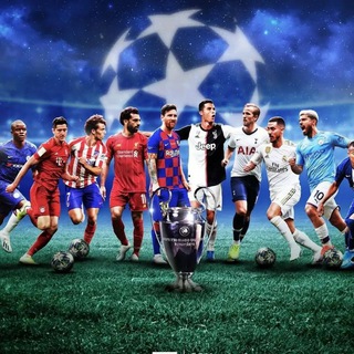 Логотип @king_bet66 - King Bet💵💷💰